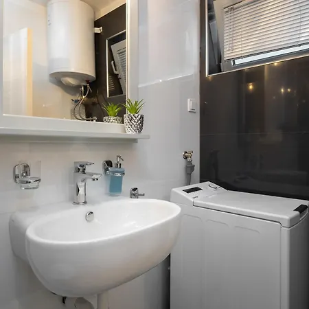Apartament Kata Premium *